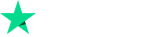 Trustpilot Logo