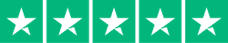 Trustpilot Stars